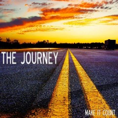 Groove Doctorz - The Journey (Preview)