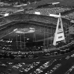 Hustlin Ft. X , $nuze