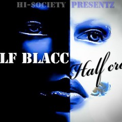 Muddy ft Jody Breeze