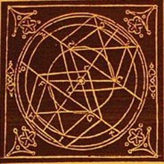 seals I (version for violin solo & ensemble) Odysseia Ensemble - Brussels