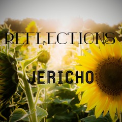 Reflections *RIP Ellie Alexandra Guiulfo*