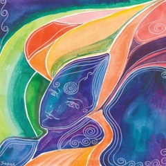 КОД ЛИЧНОЙ СИЛЫ. или КАК СЛЫШАТЬ СЕБЯ?