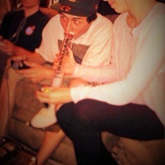 This Morning Around 4 ft. Arg the rapper