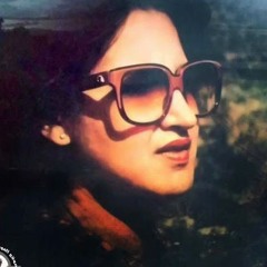 عزيزة جلال ــ حرمت الحب عليا