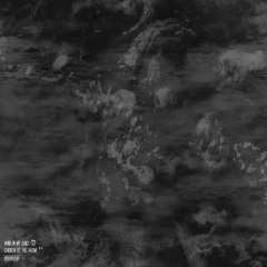 Wind In My Sails / Children Of The Atom (feat. Captain Murphy)