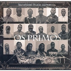 04 Não Nasci Para Sofrer (prod. By Key Beatz)