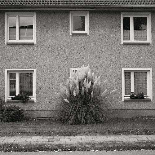 Timboletti - Helva Selva - snippet