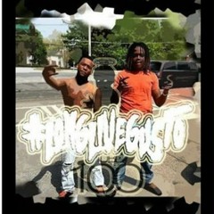 Brothers- Lingo     *Dedicated to Julio & Gusto*