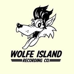 Sleepwalk (cover) @ Western Swing Wednesday