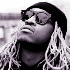 Metro Boomin/Futre Type Beat [BoogMan & Vick]