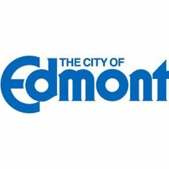 Edmonton Street Life - Merds, Negus Aka Y Choppz , Jokez , Sweepz Trix Choppa Man