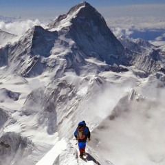 Dario Marianelli - Everest (Original Motion Picture Soundtrack)