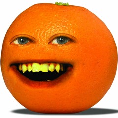 (Cover) Kusimpan Dalam Mimpi - Maudy Ayunda