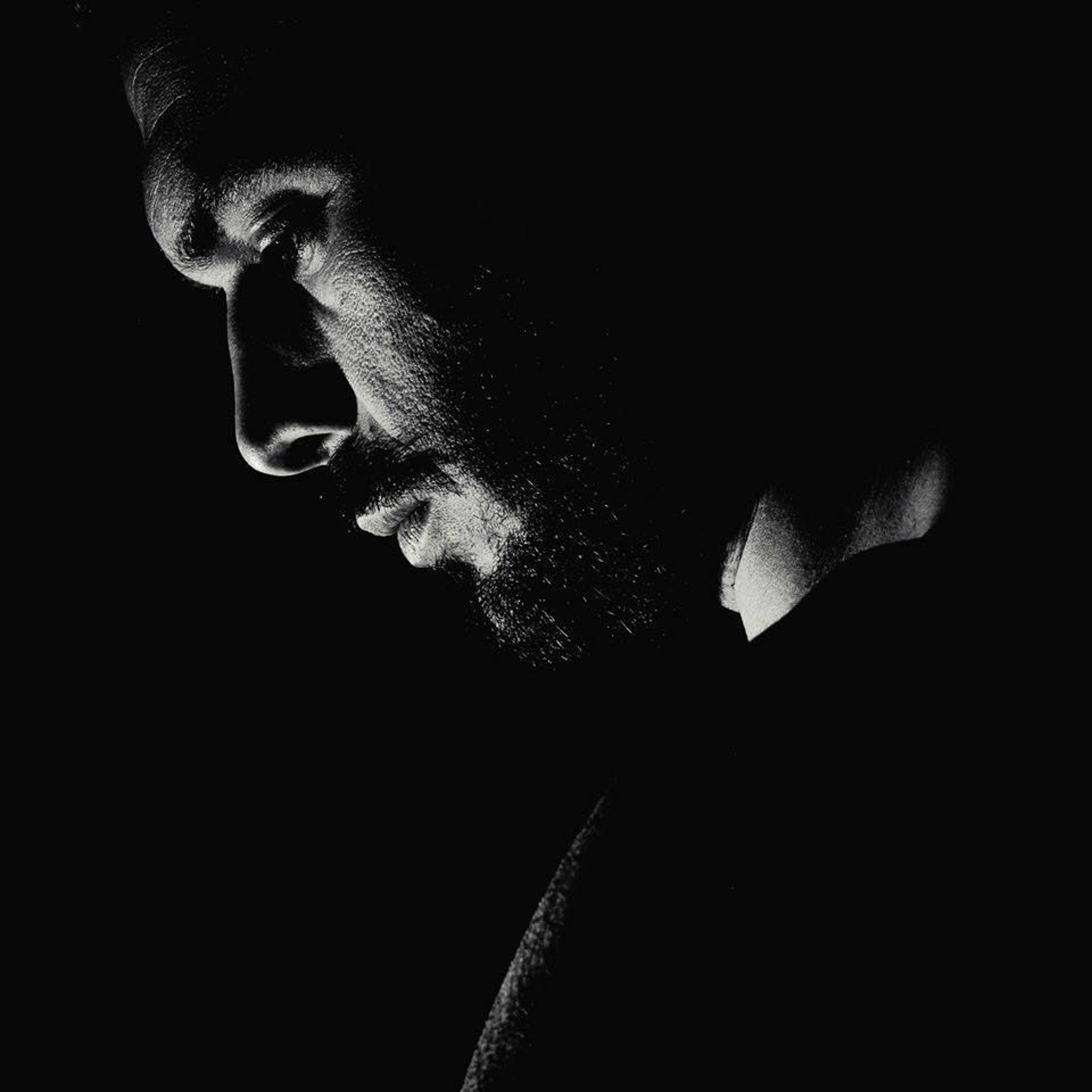 The Workhouse sessions Vol.56 / The Return Of Antonio Andrea Episode episode artwork