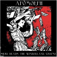 intro:  Can I Just Sit Here