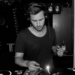2013 Promo mix