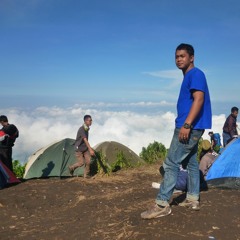 Abiem Beatbox Enjoy Your Life