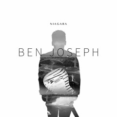 Nick Carter Green - Black Roses (Ben Joseph Remix)