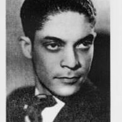 Despues de tu abandono (Eugene Delouche)