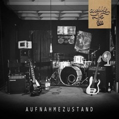 Audible Life - Allein Durch Die Nacht