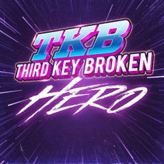 Hero (Instrumental)