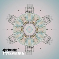 Vadim Soloviev - Monday Bounce [Intricate Records 4 Year Anniversary]