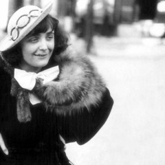 La foule(Edith Piaf)