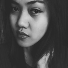 You And I- Ingrid Michaelson (Cover)