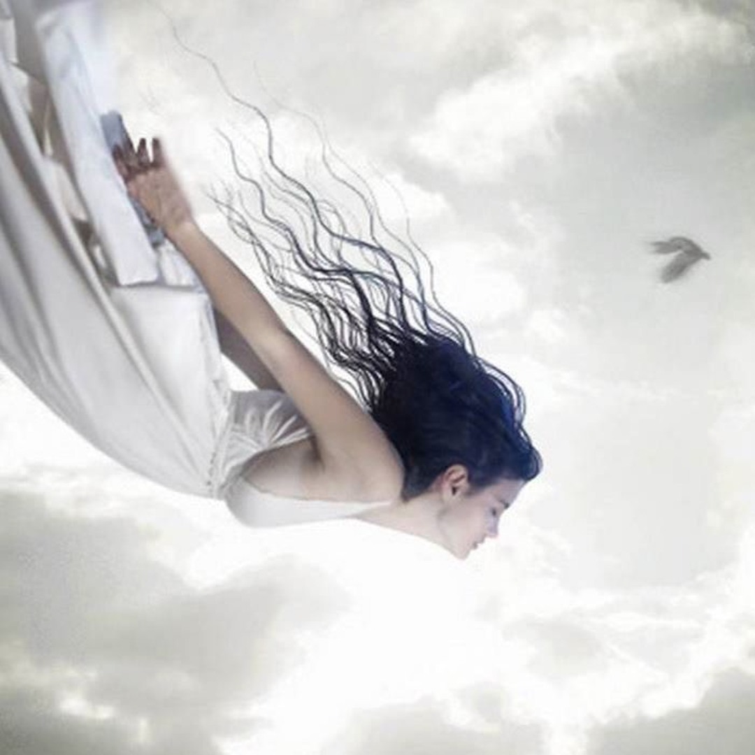 Душа летит. Девушки со скрипкой. Улетела моя душа. Музыка летит моя душа. Лети моя душа по памяти.