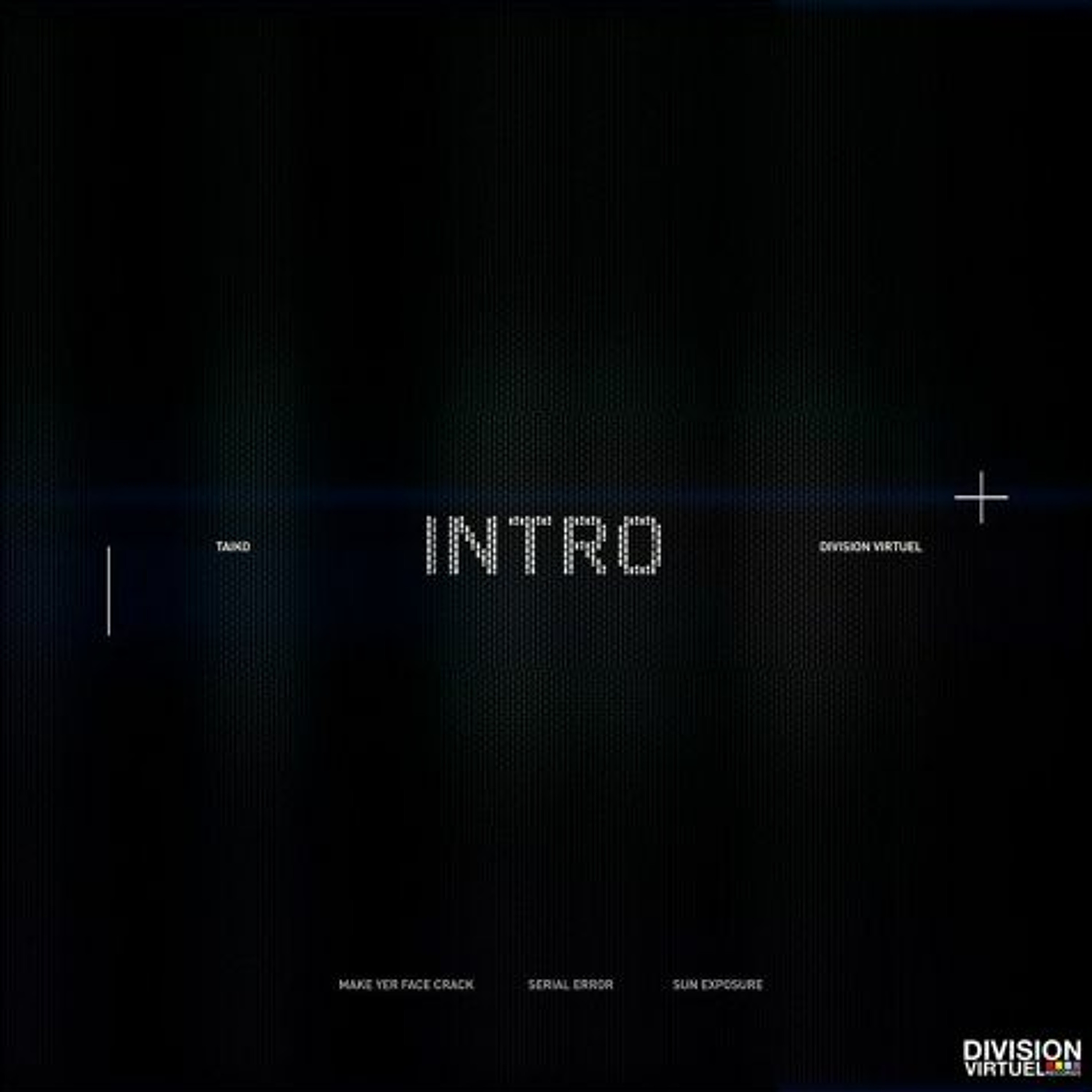 (snippet) DVD038 Taiko INTRO Ep episode artwork