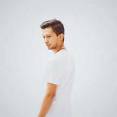 Saad Ayub