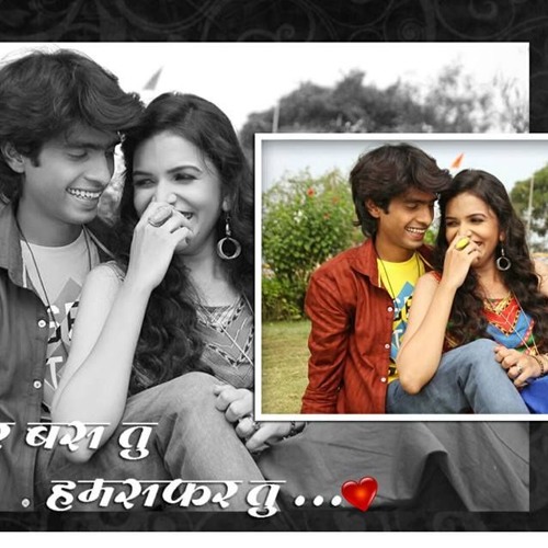Stream Yaar Bas Tu Marathi Movie Urfi Song Valentino Mix Dj Mith By Dj Mith Listen Online For Free On Soundcloud