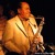 Artwork for Benny Golson - Growing up on the Philadelphia scene
