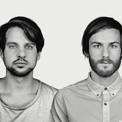PWP / Special Guest DJs SHMLSS (Amsterdam/NL)// Edwin Chart