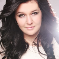 Cover Version By Taye Brink (@tayebrink)Unconditionally - Katy Perry