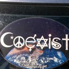 RIN0 - The Lonely Code prod. Avawari