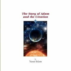 4. Adam - Father Of Mankind