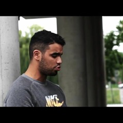 Mr Choco - Wat Weet Je Van ( Prod. By Jaymrayabeats )