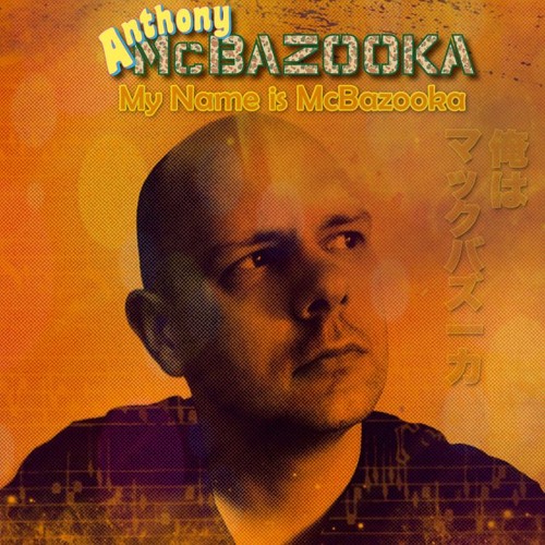 Return To Snake Mountain