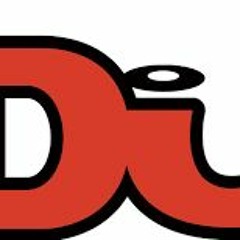 Balolipa Remix By Jovhan  Demo