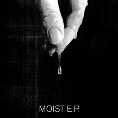 PREMIERE: Offset - Moist (Morgan Hammer Remix) [Factor City]