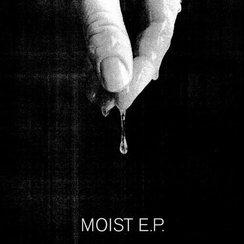PREMIERE: Offset - Moist (Morgan Hammer Remix) [Factor City]