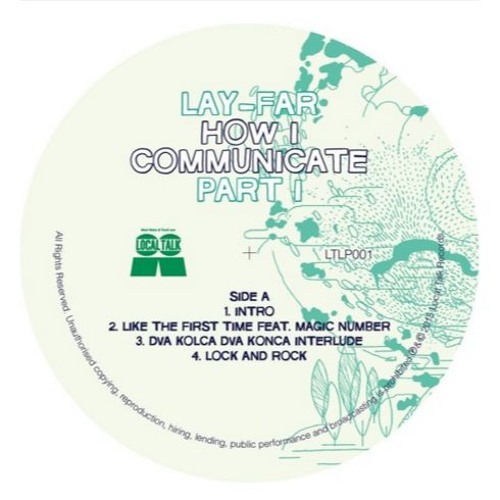 Lay - Far - Dva Kolca Dva Konca Interlude