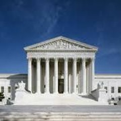 Supreme Court Reviewed podcast