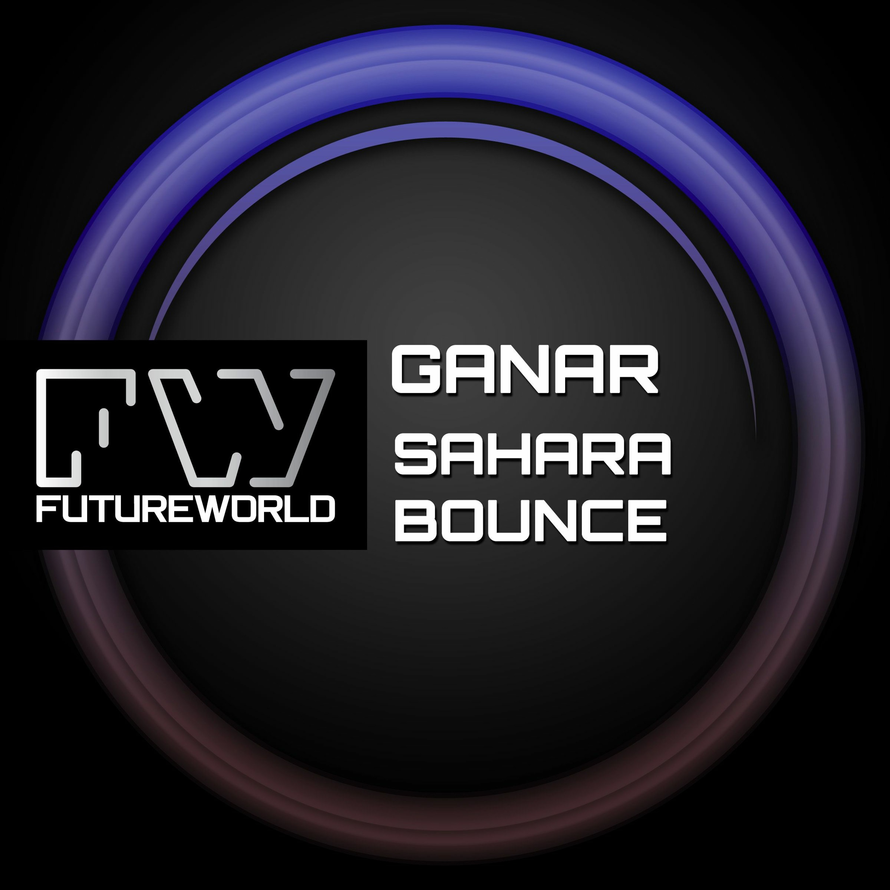 FutureworldRecords