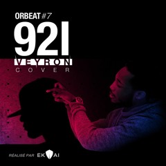 Nadjee 92iveyron (Cover Remix)