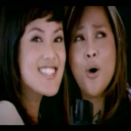 Lagu Untuk Sahabat Nindy Audy Cover By Yogaokta Feat Rystan By Yogaokta