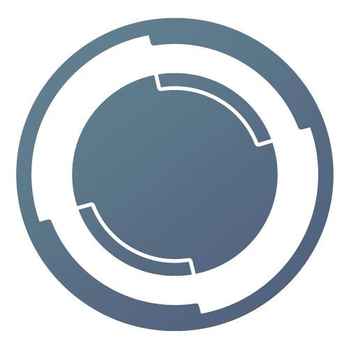 Authentic Music Podcast no.7