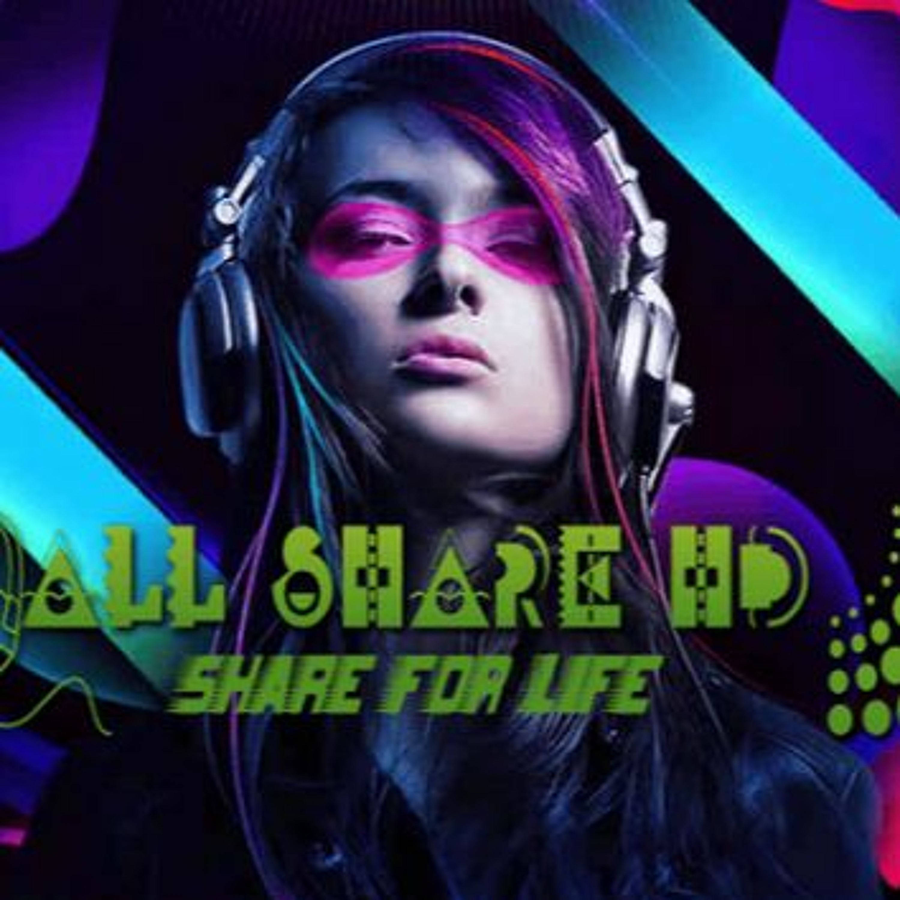 AllShareHD.Com