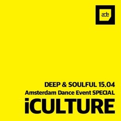 Deep & Soulful 15.04